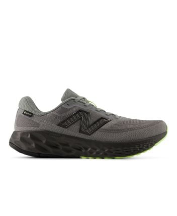 Running shoes Fresh Foam X EVOZ v4 GORE-TEX®