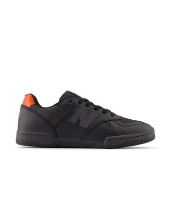 Sneakers NB Numeric Tom Knox 600
