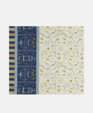 Bedspread