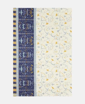 Bedspread 220 x 255 cm