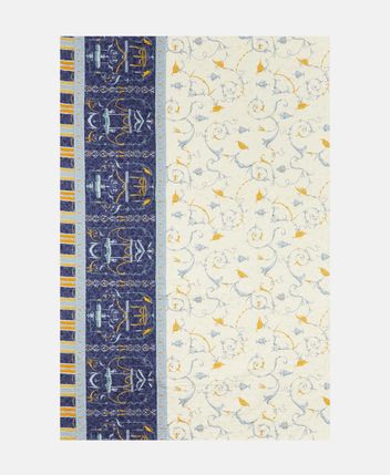 Bedspread approx. 240X255