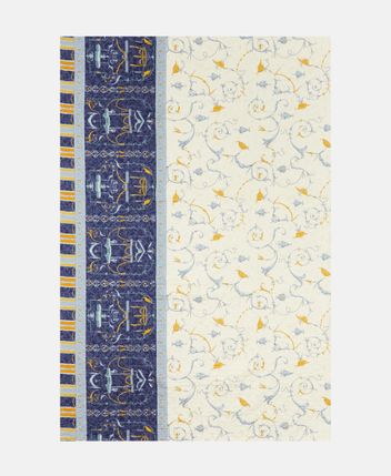 Bedspread approx. 265X255