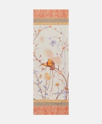 Table runner Fong