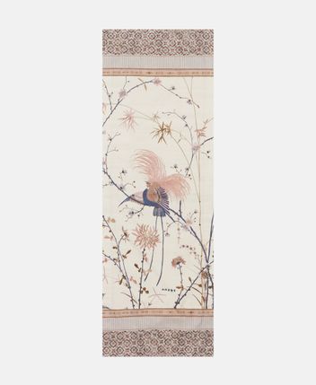 Table runner Fong