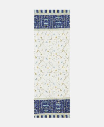 Table runner Oplontis