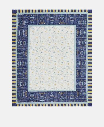 Tablecloth Oplontis
