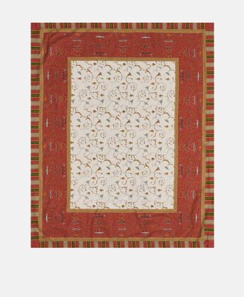 Tablecloth Oplontis