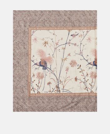 Tablecloth