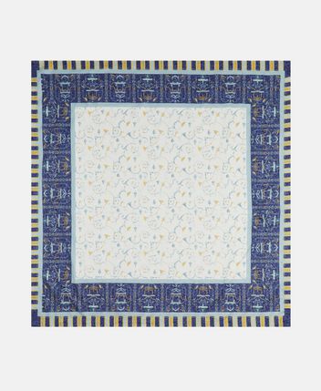 Tablecloth Oplontis