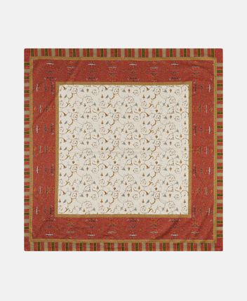 Tablecloth Oplontis