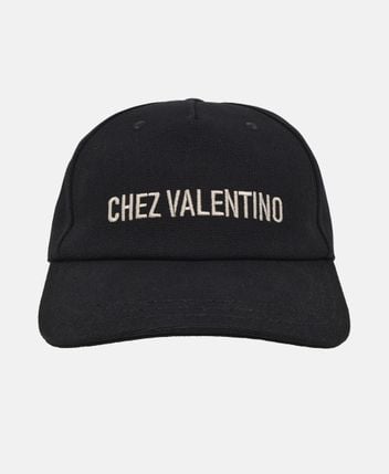 Cap Chez