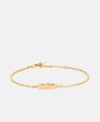 Bracelet Ovalette