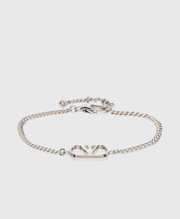 Bracelet Vlogo Signature