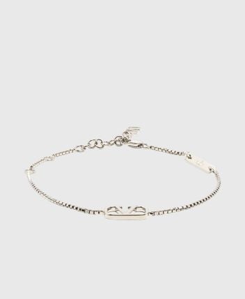 Bracelet Vlogo Signature
