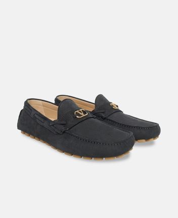 Moccasins Fastaway