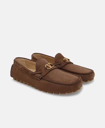 Moccasins Fastaway