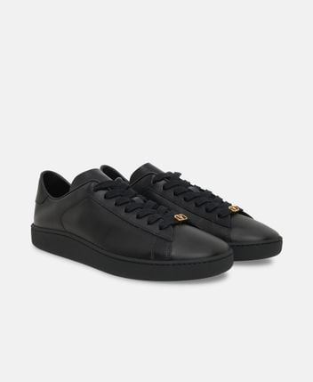 Sneakers Royco
