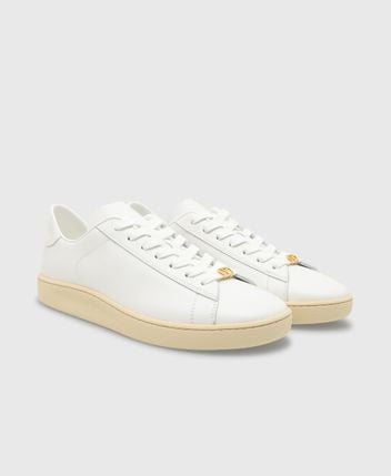 Sneakers Royco