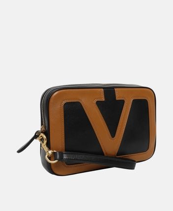 Pouch