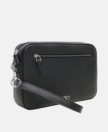Pouch