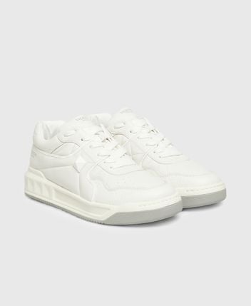 Sneakers One Stud