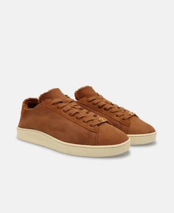 Sneakers Royco