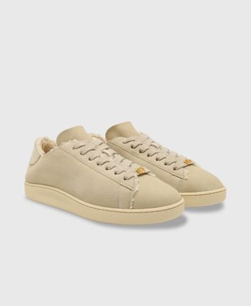 Sneakers Royco