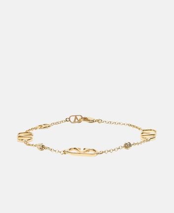 Bracelet Vlogo Signature