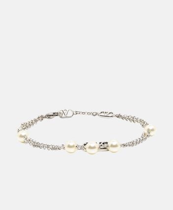 Bracelet Vlogo Signature