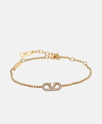 Bracelet Vlogo Signature