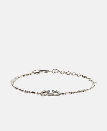 Bracelet Vlogo Signature