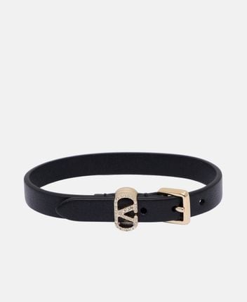 Bracelet Ovalette