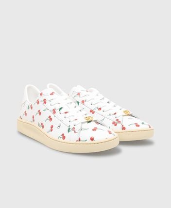 Sneakers Royco