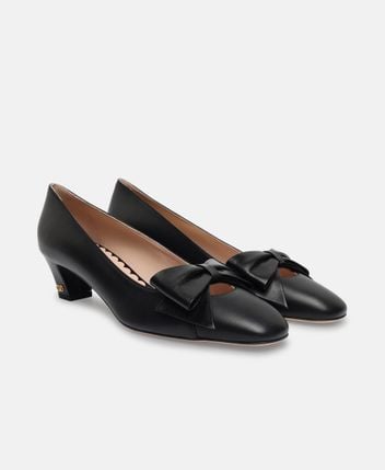 Pumps Bowow