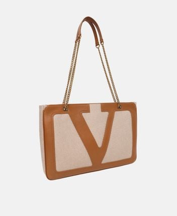 Shoulder bag Viva Superstar