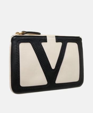 Pouch Viva Superstar