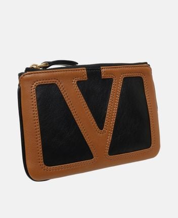 Pouch Viva Superstar