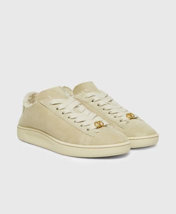 Sneakers Royco