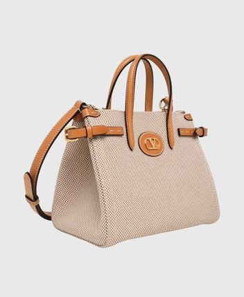 Handbag Antibes