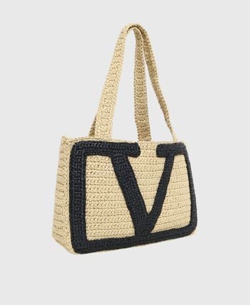 Shopper Viva Superstar