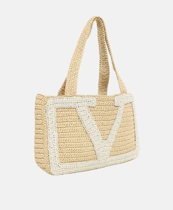Shopper