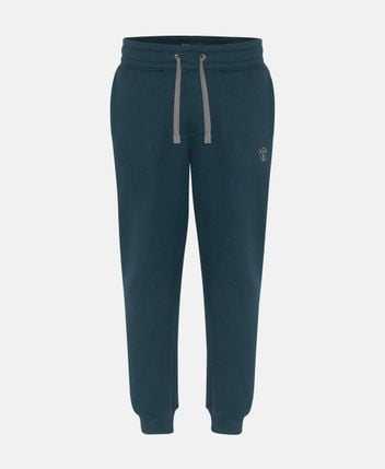 Sweatpants Aru