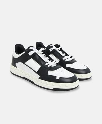 Sneakers Freedots