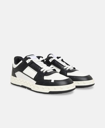 Sneakers Freedots