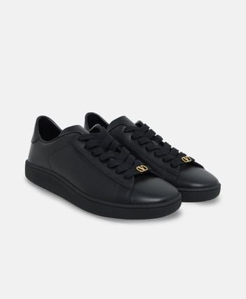 Sneakers Royco