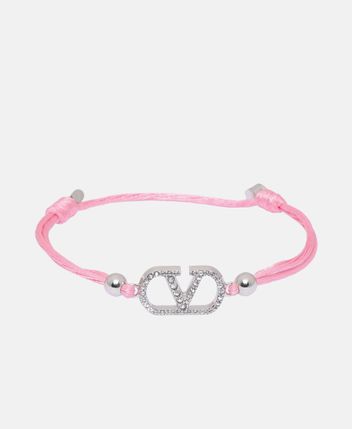 Bracelet Vlogo Signature