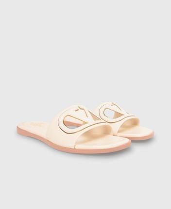 Slides