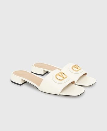Slides