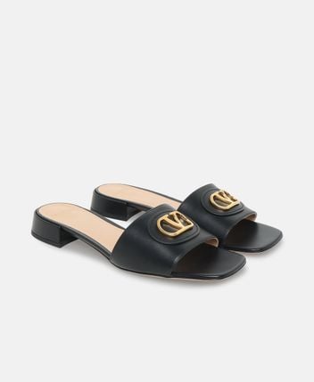 Slides