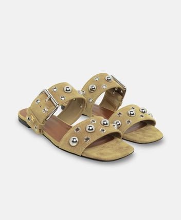 Slides